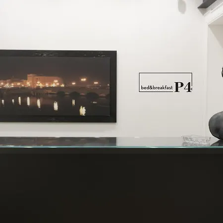 P4 Ortigia_siracusa 4*